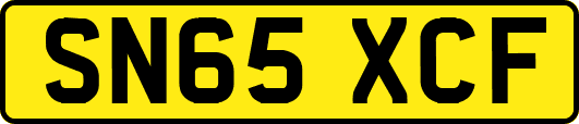 SN65XCF