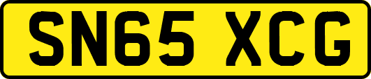 SN65XCG