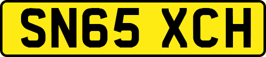 SN65XCH
