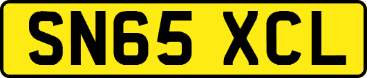 SN65XCL