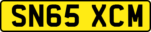 SN65XCM