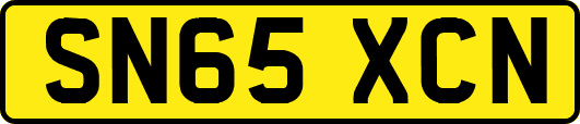 SN65XCN