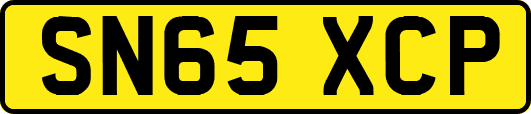 SN65XCP