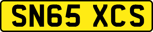 SN65XCS