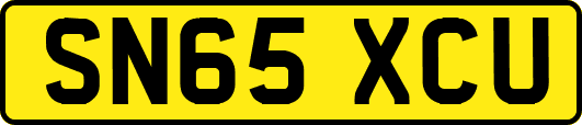 SN65XCU