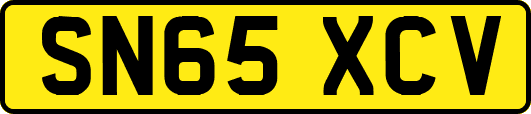 SN65XCV