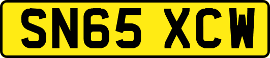 SN65XCW