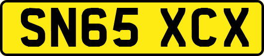SN65XCX