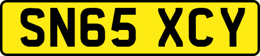 SN65XCY