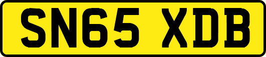 SN65XDB