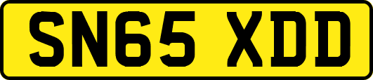 SN65XDD