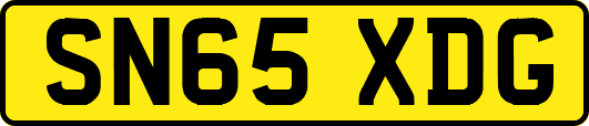 SN65XDG