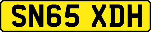SN65XDH