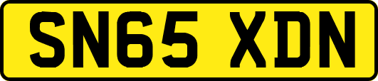 SN65XDN