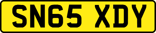 SN65XDY