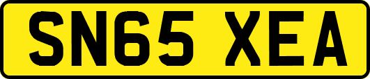 SN65XEA