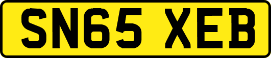 SN65XEB
