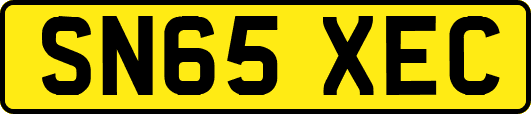 SN65XEC