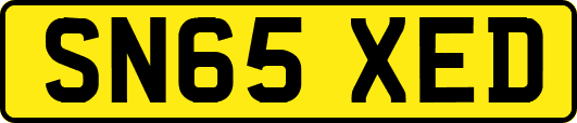 SN65XED