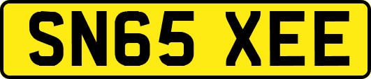 SN65XEE