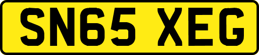 SN65XEG