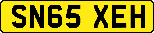 SN65XEH