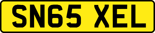 SN65XEL