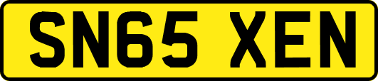 SN65XEN