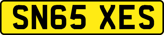 SN65XES
