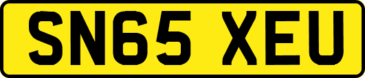 SN65XEU