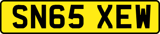 SN65XEW
