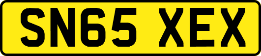 SN65XEX