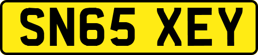 SN65XEY