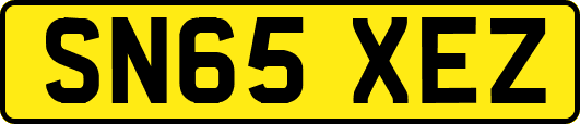 SN65XEZ