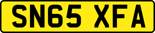 SN65XFA