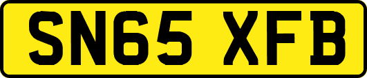 SN65XFB
