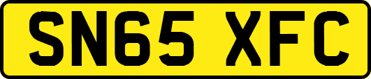 SN65XFC