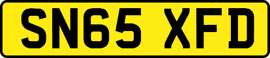 SN65XFD