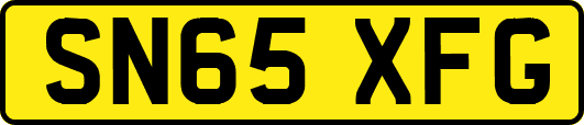 SN65XFG