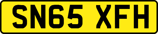 SN65XFH