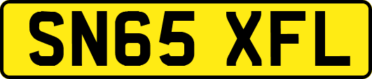 SN65XFL