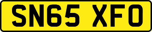 SN65XFO