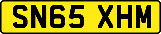 SN65XHM