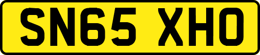 SN65XHO