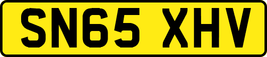 SN65XHV
