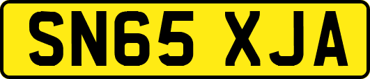 SN65XJA