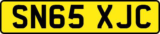 SN65XJC