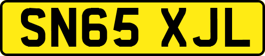 SN65XJL