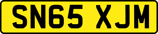 SN65XJM