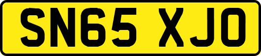 SN65XJO